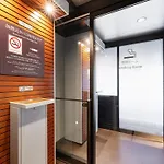 Remm Shin-Osaka